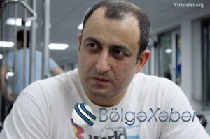 Deputat Adil Əliyev: “Əlbəttə ki, biznesimiz var…”