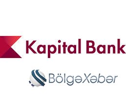 "Kapitalbank"ın ölü pulu “yeyən” bank işçiləri haqqında cinayət işi açıldı