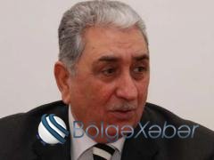 Arif Babayev qalmaqallı videodan danışdı-VİDEO