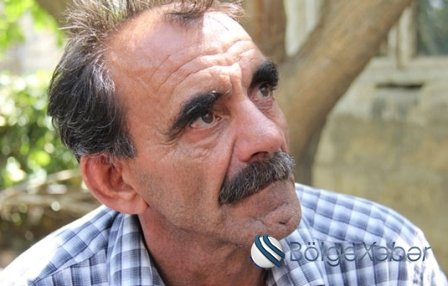 Öldürülən jurnalistin atası: “Oğlumu bizə demədən əməliyyat ediblər”