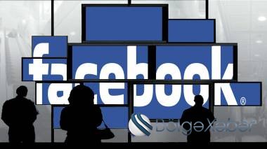 “Facebook”da təhlükəli virus yayılır - Diqqətli olun