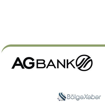 “AGBank” haqqında yazılanlara reaksiya verdi