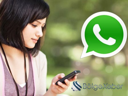 Azərbaycanda WhatsApp-dan niyə zəng etmək mümkün deyil?