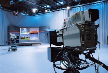 İlham Əliyev yerli televiziyada hansı verilişləri izlədiyini açıqladı