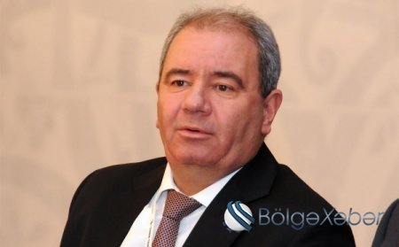 Əli Abbasovun bağ evindən 1 milyon oğurlanıb? - Sabiq nazirlə bağlı sensasion iddia yayıldı