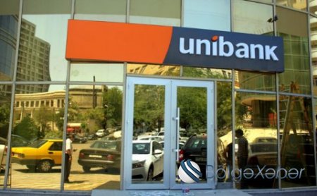 “Unibank”ın üç istiqamət üzrə “SOYĞUNÇULUQ” üsulları - ARAŞDIRMA