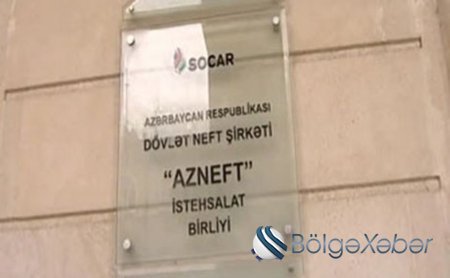 «Azneft» rəsmisinin bağ evindən 45 min dollar oğurlandı: POLİSƏ YOX, FALÇIYA MÜRACİƏT ETDİ