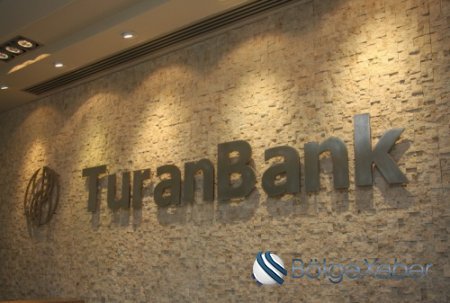 "TuranBank"a qarşı fırıldaq ittihamı - ŞİKAYƏT VAR
