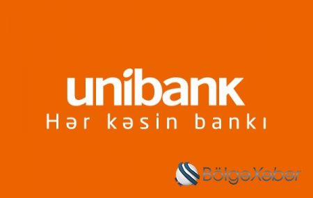 "Unibank"ın işçiləri kredit borcu olanlara qarşı qoçu kimi davranırlar — Ramin Hacılı Prezidentə müraciət edir