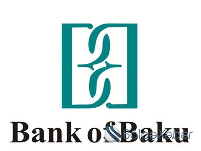 “Bank of Baku”nun 500 avro rəzaləti...