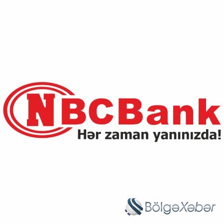 NBCBank müştəriləri aldadır...? - ŞİKAYƏT VAR...