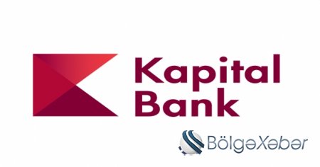Kapital Bankın fırıldaqçı reklamı - BANK İNSANLARI BELƏ ALDADIR FOTO