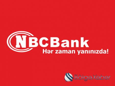“NBC Bank” minlərlə müştərisinin ölkədən çıxışına QANUNSUZ qadağa qoydurdu