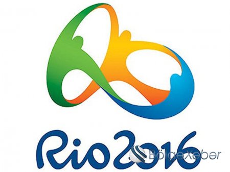 Rio-2016: Gürcüstan medal sıralamasında Azərbaycanı geridə qoyub - CƏDVƏL