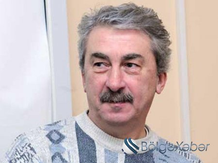 Azərbaycanlı məşhur aktyor taksi sürücüsü işləyir-VİDEO