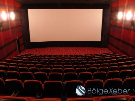 Mədəniyyət və Turizm Nazirliyi insanları kinodan niyə küsdürür? – ARAŞDIRMA