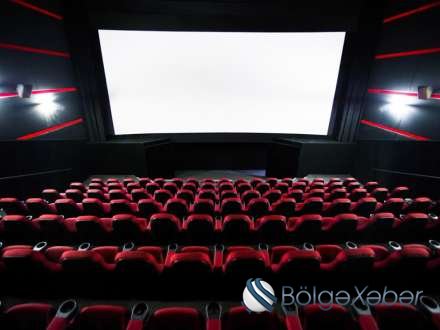 Bakı kinoteatrlarında film səfası niyə lüks sayılır?