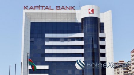 "KapitalBank"dan daha bir özbaşınalıq - ŞİKAYƏT VAR