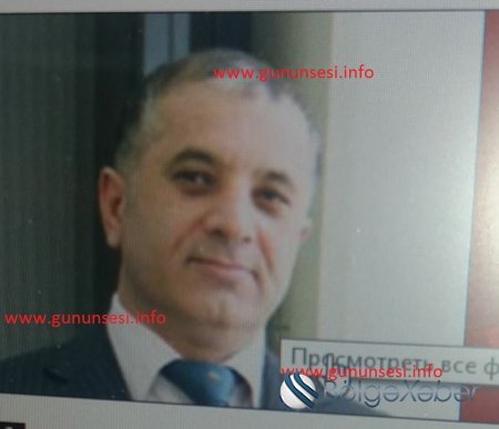 “Zaminbank”ın sahibi: “Eldar Mahmudovun mənə 1.5 milyon borcu var” - BANKIMIN BAĞLANMASININ SƏBƏBKARI ODUR