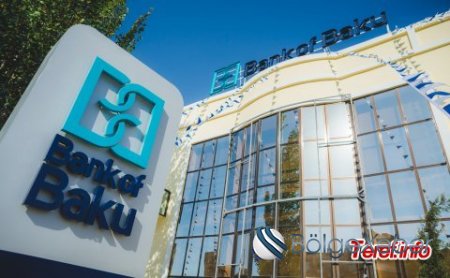 “Bank of Baku”dan inanılmaz fırıldaq:müştərinin pulu oğurlandı