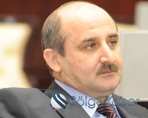 "Milli valyutamız manatdırsa, niyə toya dollarla gedirlər?" - Deputat Manaf Ağayevə reaksiya verdi
