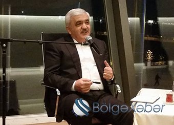 SOCAR-ın prezidenti haqda ŞOK FAKTLAR SOCAR-ın prezidenti haqda ŞOK FAKTLAR