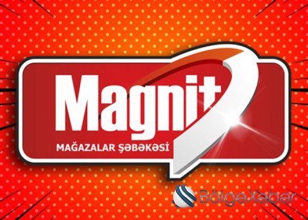 “Maqnit” mağazalar şəbəkəsinin sahibini MTN ilə nə bağlayıb? - İFADƏ VERDİ