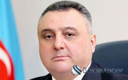 Zərərçəkmiş: “MTN əməkdaşı Eldar Mahmudovun adını çəkərək 500 min manat pul tələb etdi”