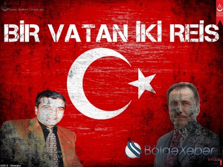  Türkiyənin gerçək Polat Alemdarı: Abdulla Çatlı - “FM 30-31” sirrini bilənlər ölür