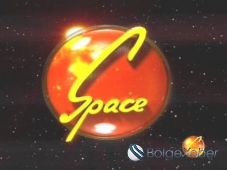 Space TV-də Vaqif Mustafayevi kimlər və necə aldadır? - İDDİA