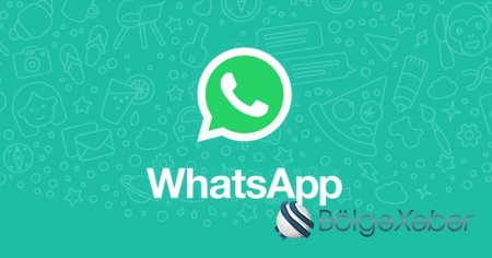 "WhatsApp"da statuslar yoxa çıxdı - SƏBƏB (VİDEO/FOTO)