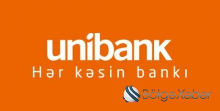"Unibank" özünü çətin duruma saldı və millətin basqısı ilə üz-üzə qaldı... - Bank çıxış yolu axtarır