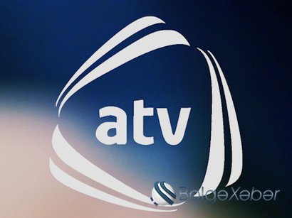 ATV-də maliyyə böhranı... - Kanal saytını bağladı
