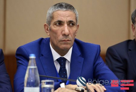 Siyavuş Novruzovdan SƏRT AÇIQLAMA: "Banklar vətəndaşları soyur"