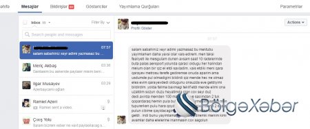 "Taksimə minən qız əlimi tutdu və başladı..." - Bakıda taksi sürücüsünün başına gələn OLAY