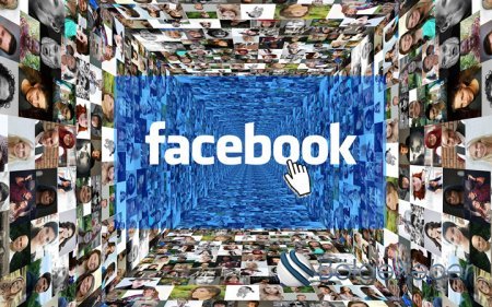 Facebookun bizimlə keçirdiyi gizli sınaqlar - ARAŞDIRMA