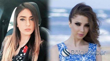 Tanınmış aktrisa Pərvin Abıyevanı BİABIR etdi: “Qardaş" deyə-deyə 1000 manata…” - QALMAQAL