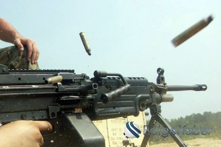 Ermənistan silahlı bölmələri atəşkəsi 126 dəfə pozub