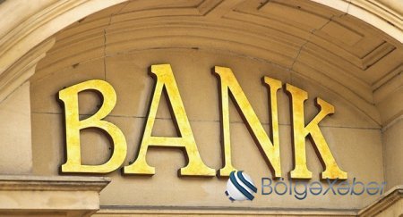 Bank sektorumuz təhlükə ilə üz-üzə - Banklarımız bir ayda 80 min müştəri itirib