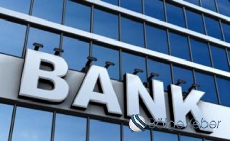 Pulumuzu verin: Banklar əmanətləri qaytarmır