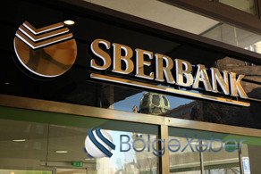 "Sberbank" sanksiyalara görə bəzi Avropa ölkələrindən çıxacaq