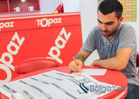 "Topaz"dan "Qarabağ"a hörmətsizlik: "Çelsi"ylə oyuna əmsal verilmədi
