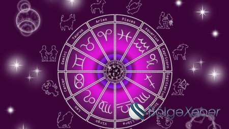 Astroloji proqnoz - 17 sentyabr