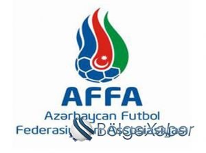 AFFA “Keşlə” komandasının iki futbolçusuna ömürlük cəza verdi