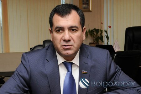 Qüdrət Həsənquliyev: “Prezidentin sərəncamını oxuduğuna görə AzTV-ni saxlamağa ehtiyac yoxdur”