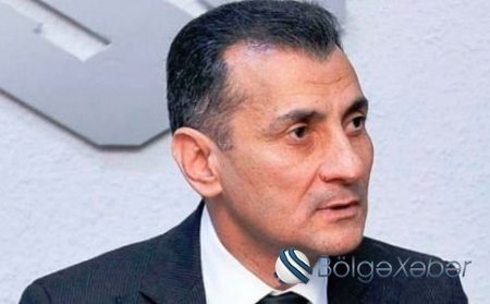 Mirşahin Ağayev yeni telekanal açır?