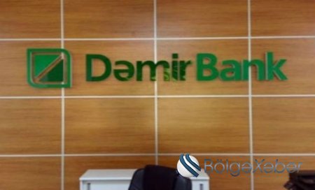 "DəmirBank"ın gecikən iflasının səbəbləri — Ekspertlər açıqlayır