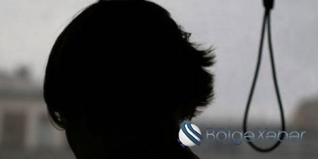 Səhiyyə Nazirliyi uşaq intiharlarının səbəblərini açıqlayıb
