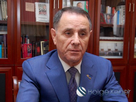 “Ermənistan danışıqlar prosesini ləngitməyə çalışır” - PA rəsmisi