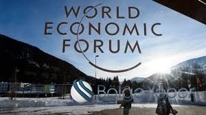 Bu gün Davos İqtisadi forumu başlayır